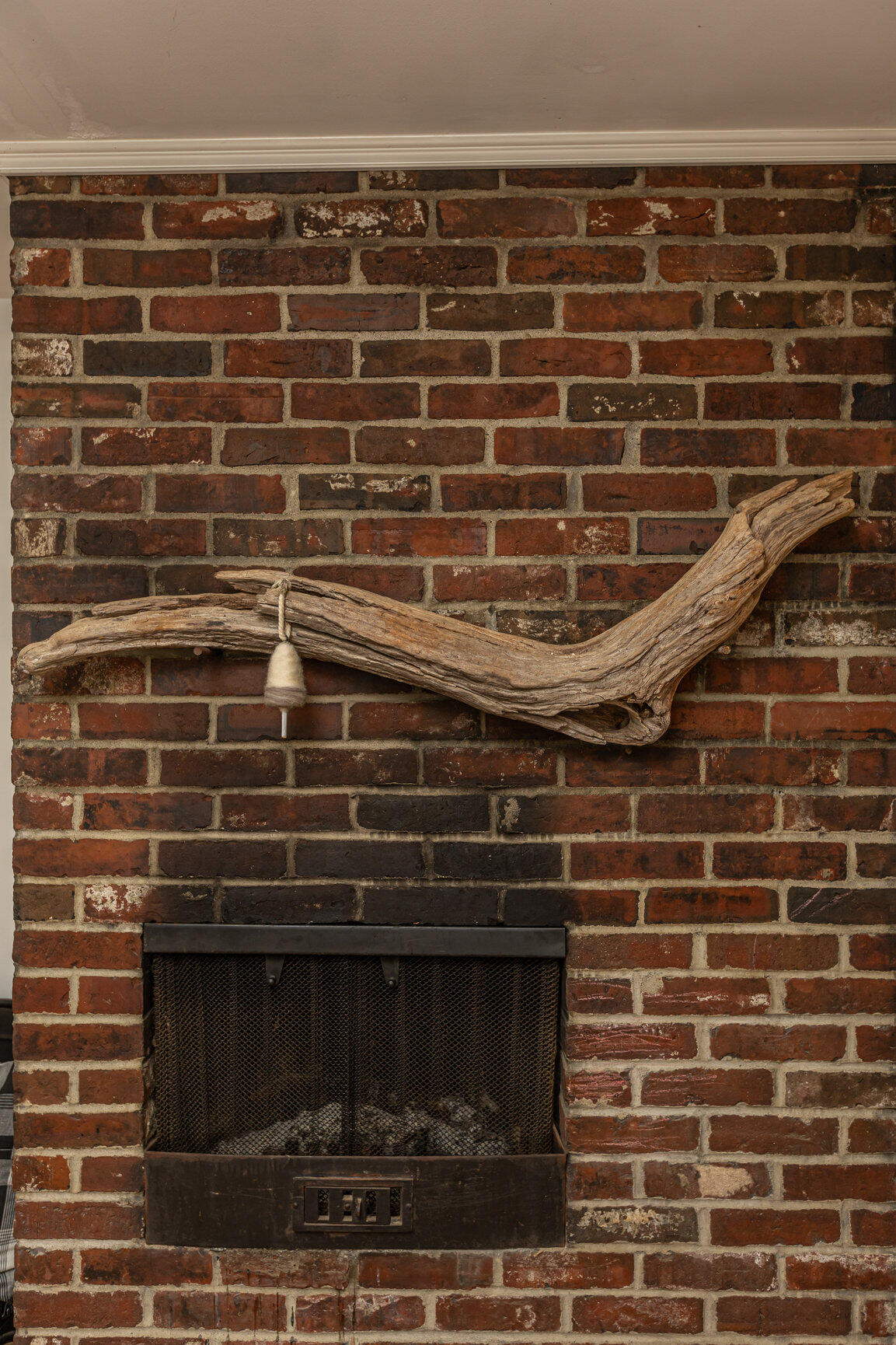 12 Salt Spray Lane Cape Elizabeth ME 04107