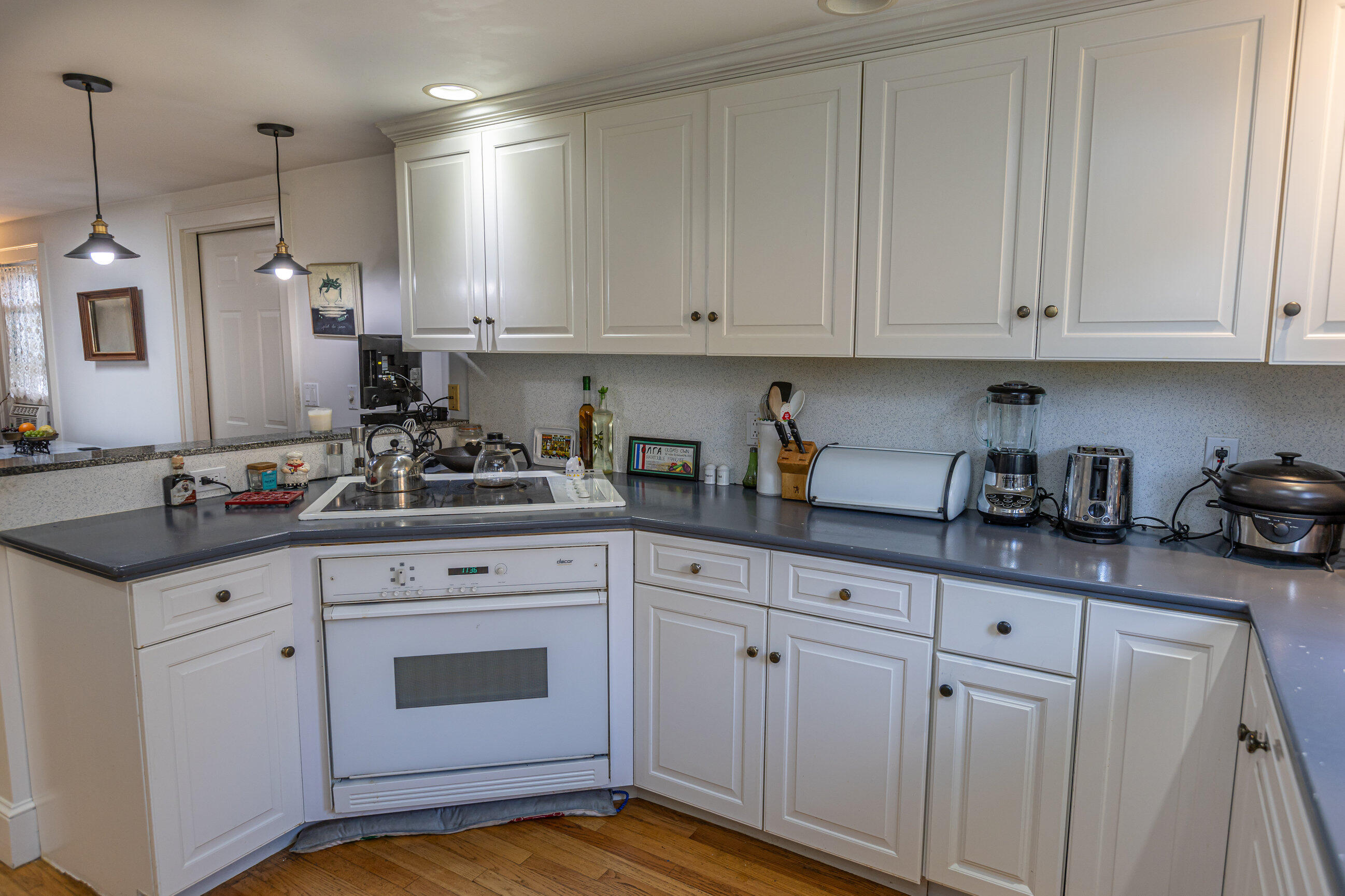 12 Salt Spray Lane Cape Elizabeth ME 04107