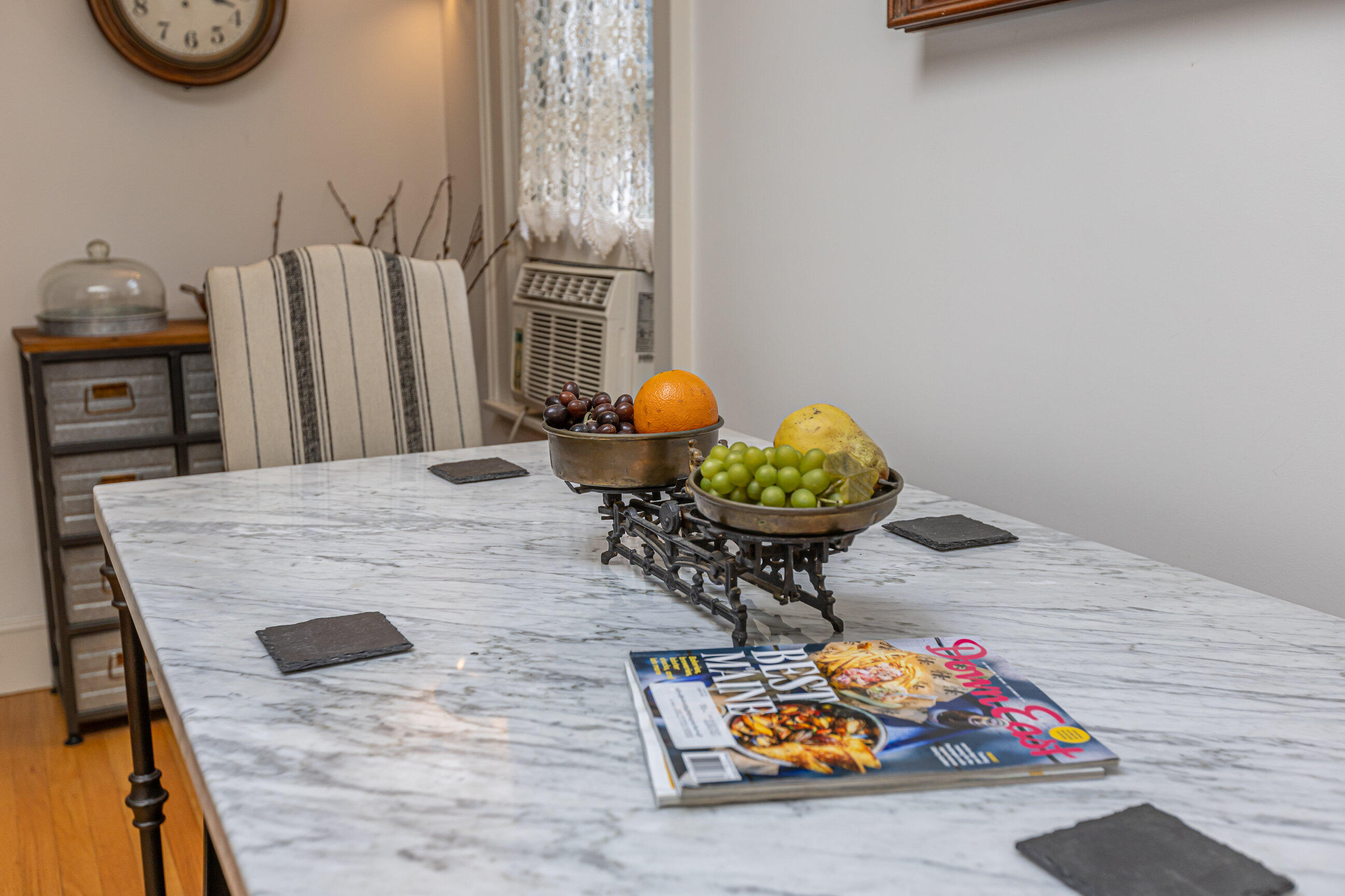 12 Salt Spray Lane Cape Elizabeth ME 04107