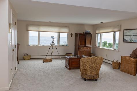 12 Salt Spray Lane Cape Elizabeth ME 04107