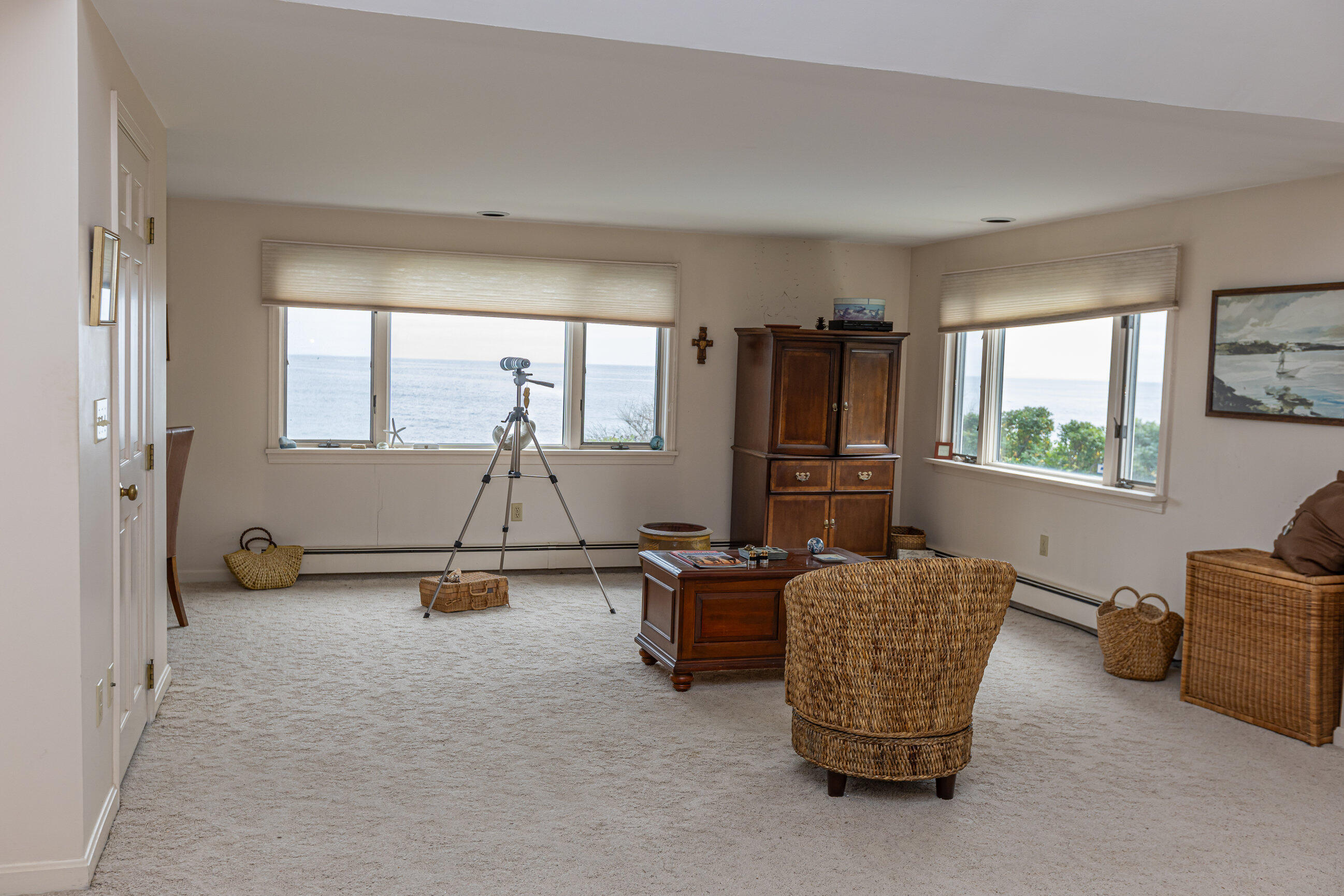 12 Salt Spray Lane Cape Elizabeth ME 04107