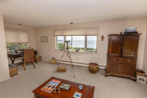 12 Salt Spray Lane Cape Elizabeth ME 04107