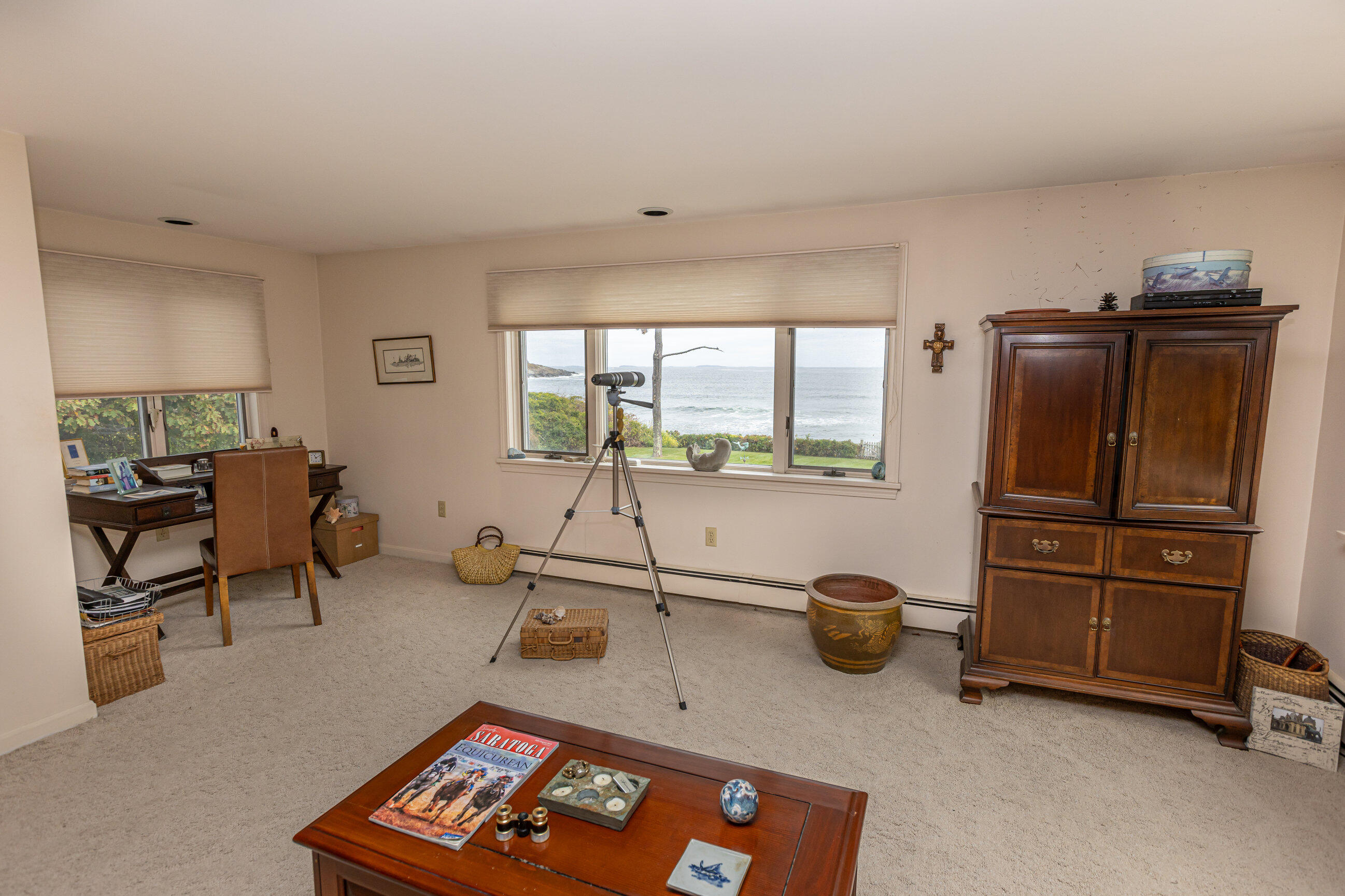 12 Salt Spray Lane Cape Elizabeth ME 04107