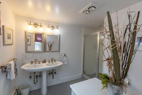 12 Salt Spray Lane Cape Elizabeth ME 04107