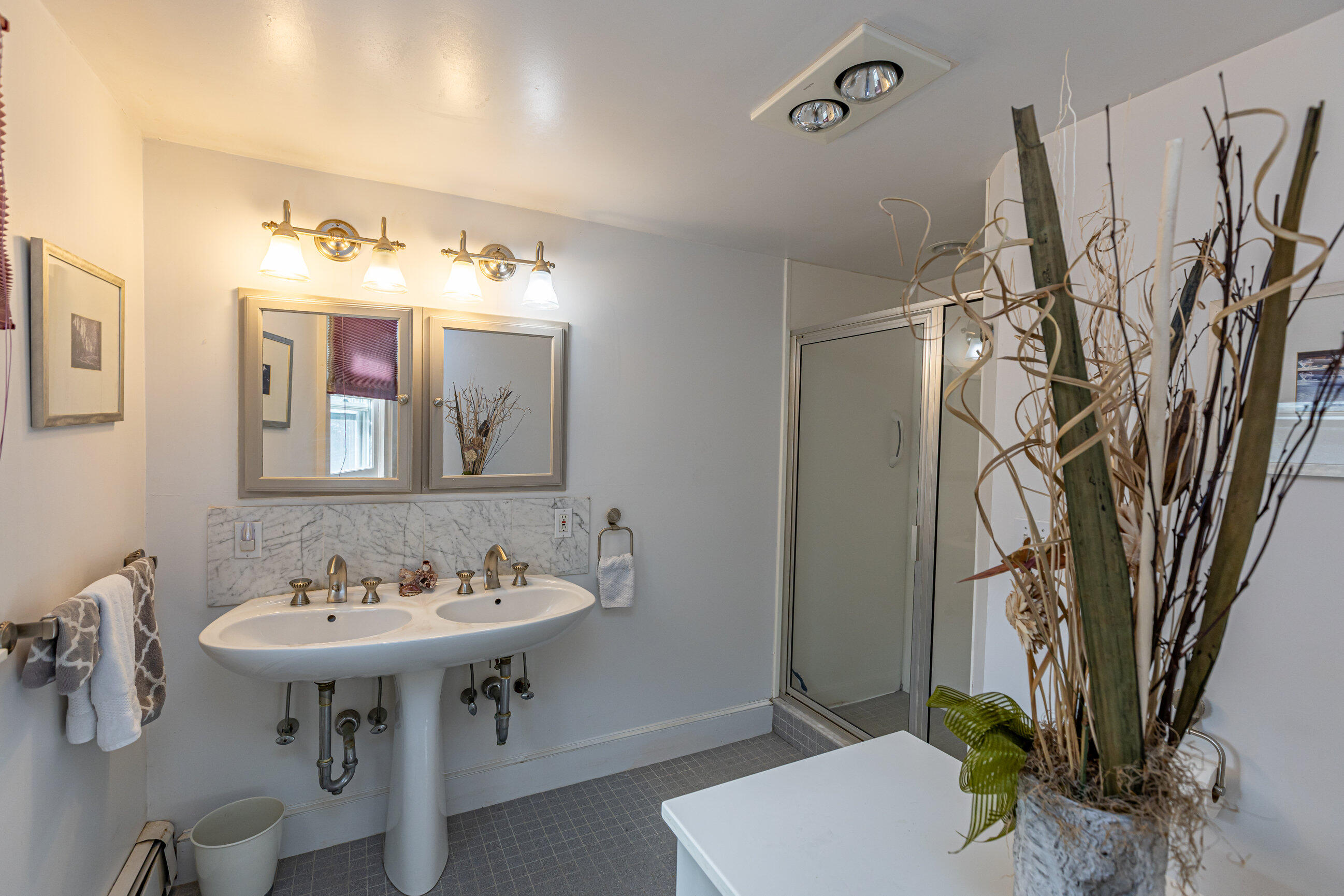 12 Salt Spray Lane Cape Elizabeth ME 04107