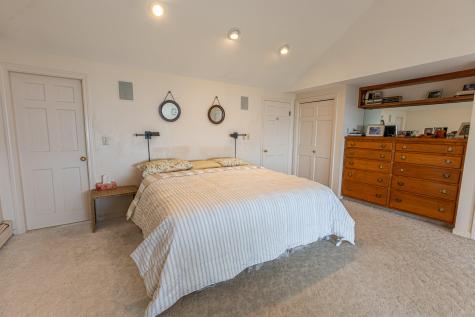 12 Salt Spray Lane Cape Elizabeth ME 04107