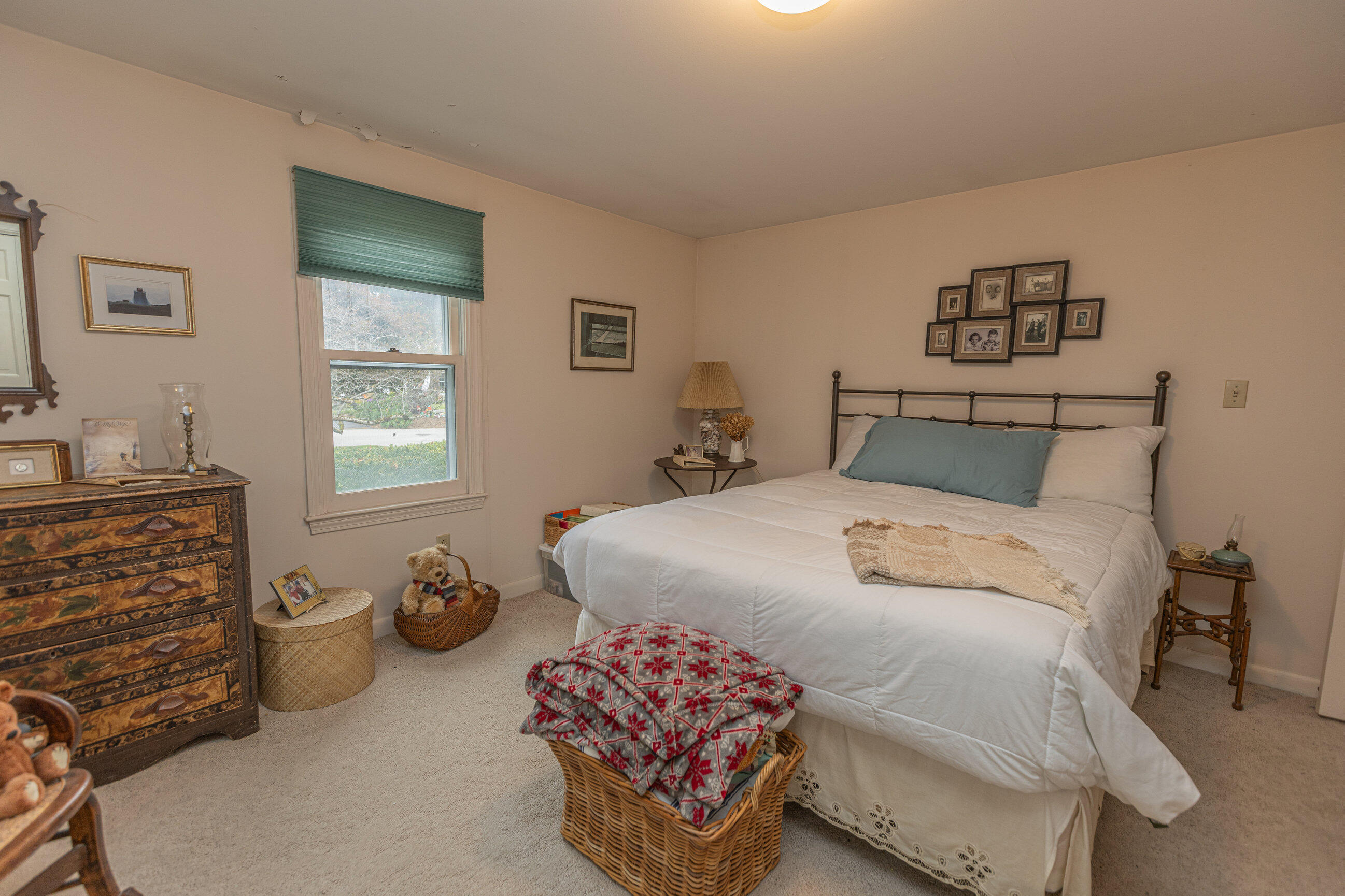 12 Salt Spray Lane Cape Elizabeth ME 04107