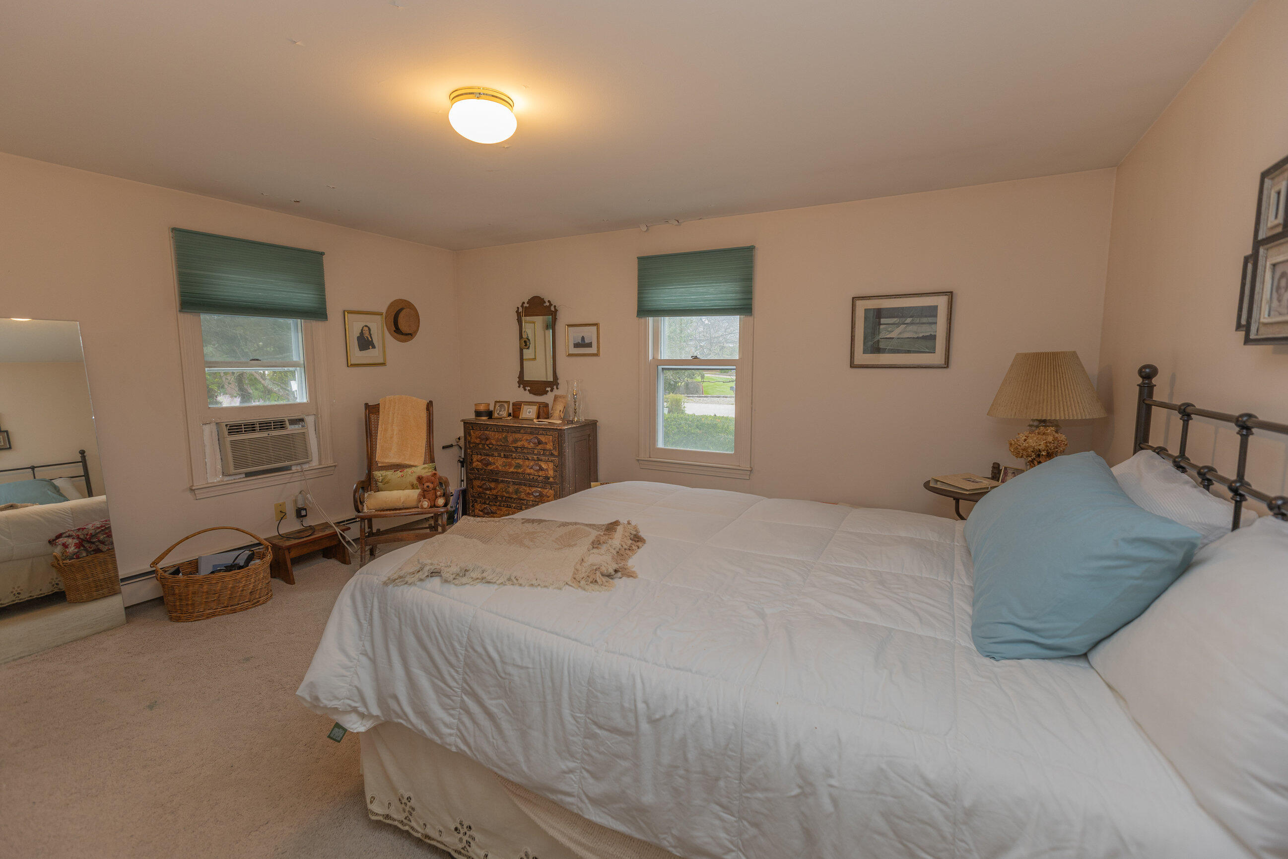 12 Salt Spray Lane Cape Elizabeth ME 04107