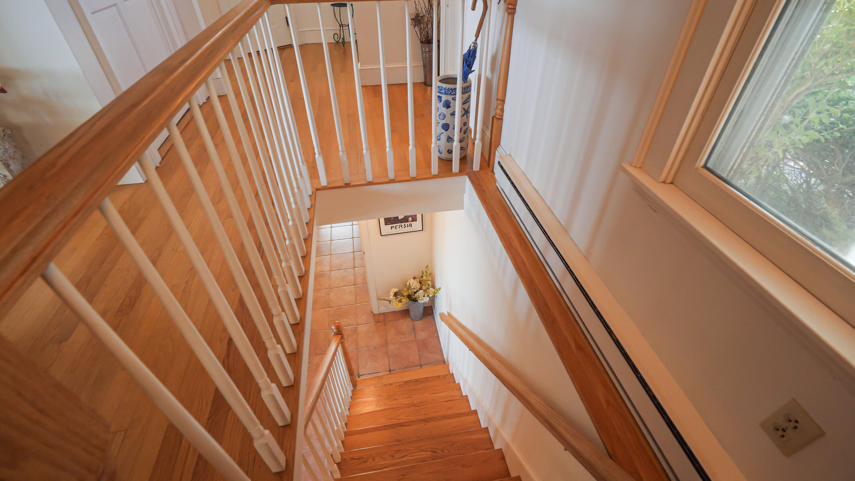 12 Salt Spray Lane Cape Elizabeth ME 04107