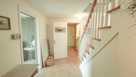 12 Salt Spray Lane Cape Elizabeth ME 04107