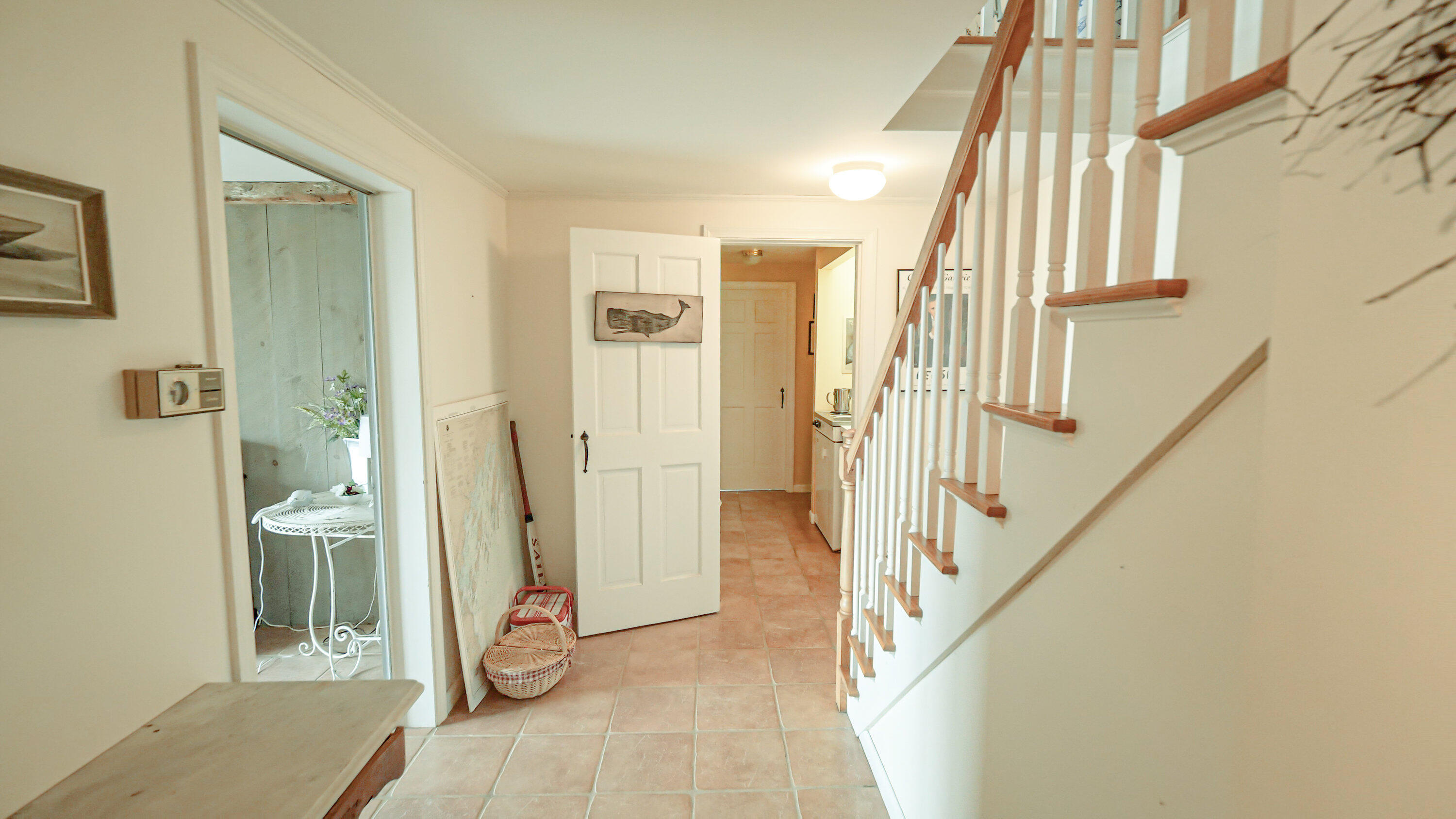 12 Salt Spray Lane Cape Elizabeth ME 04107