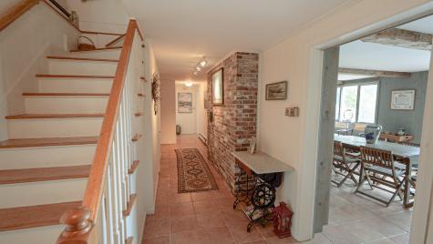 12 Salt Spray Lane Cape Elizabeth ME 04107