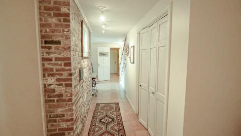 12 Salt Spray Lane Cape Elizabeth ME 04107