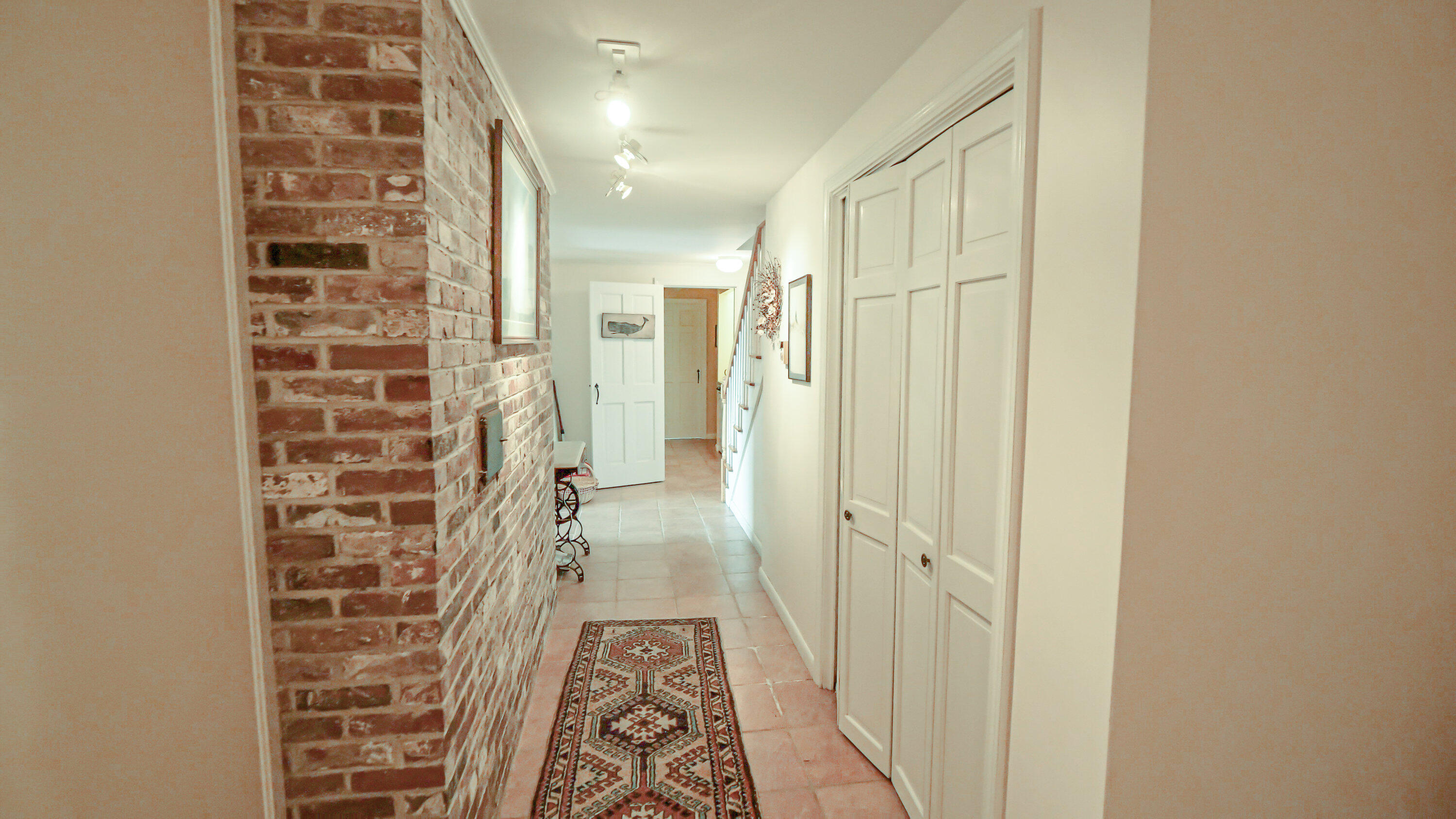 12 Salt Spray Lane Cape Elizabeth ME 04107