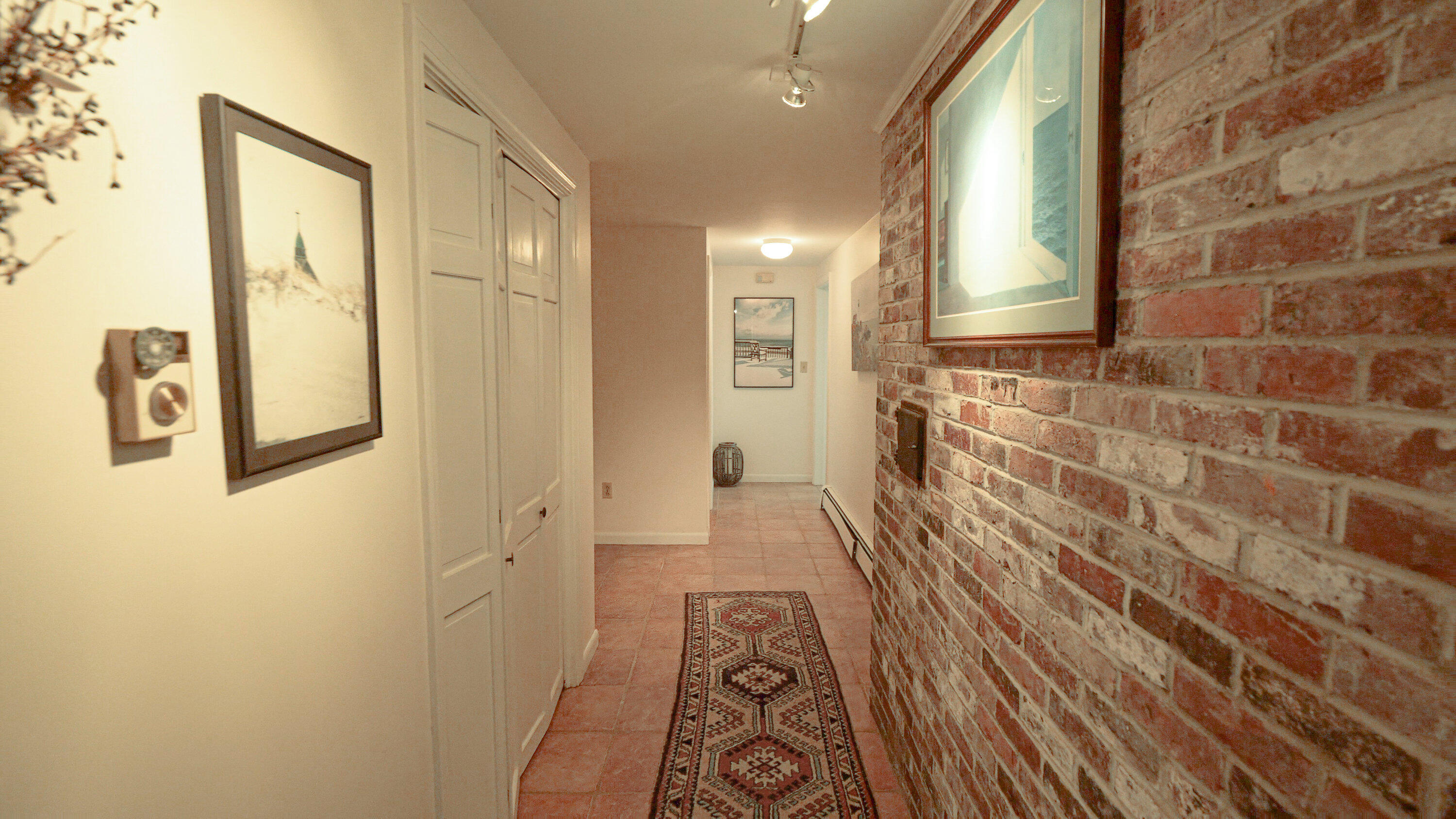 12 Salt Spray Lane Cape Elizabeth ME 04107