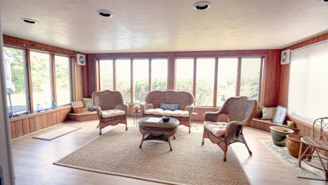 12 Salt Spray Lane Cape Elizabeth ME 04107