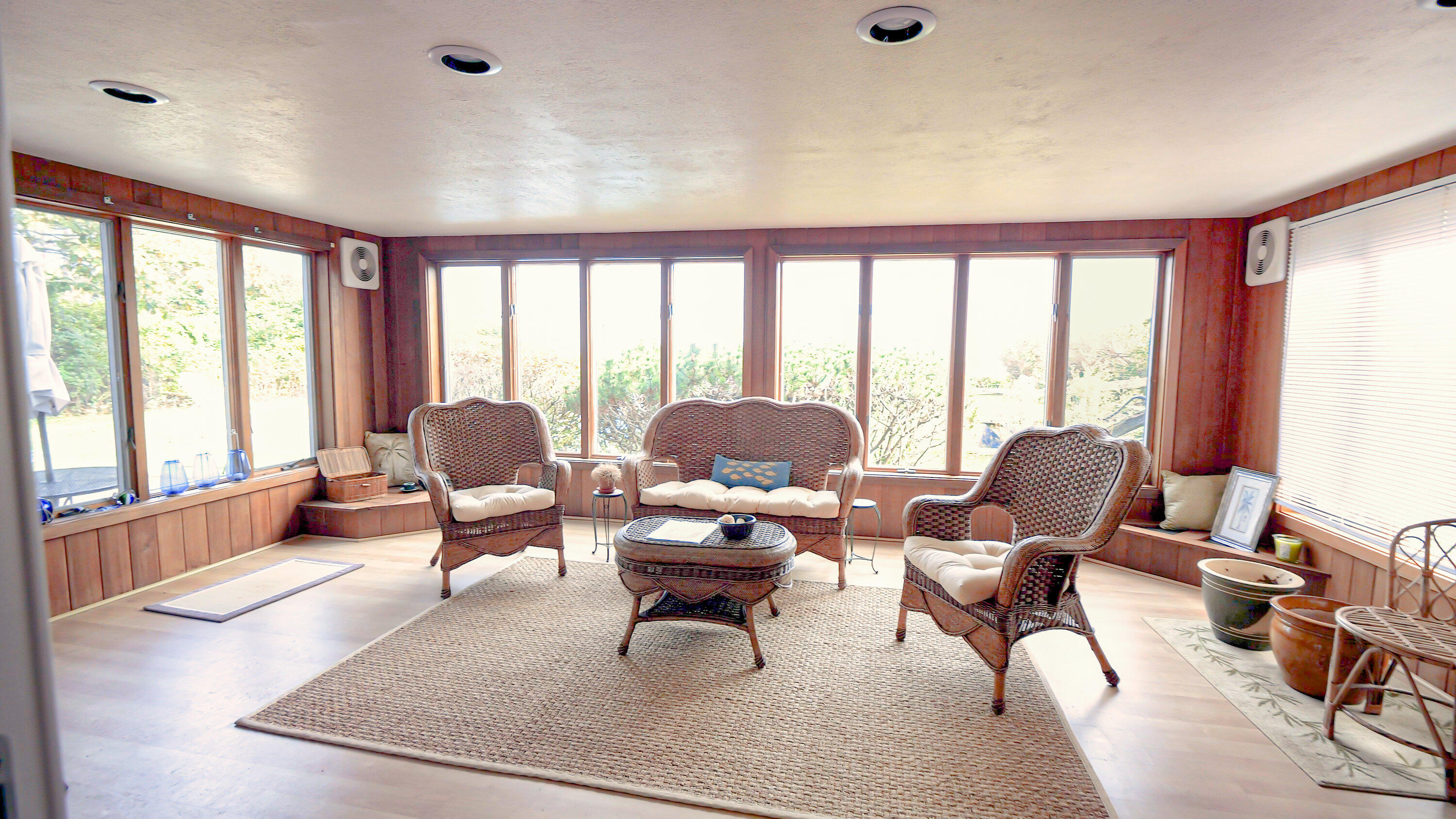 12 Salt Spray Lane Cape Elizabeth ME 04107