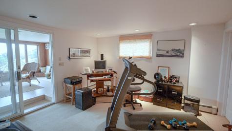 12 Salt Spray Lane Cape Elizabeth ME 04107