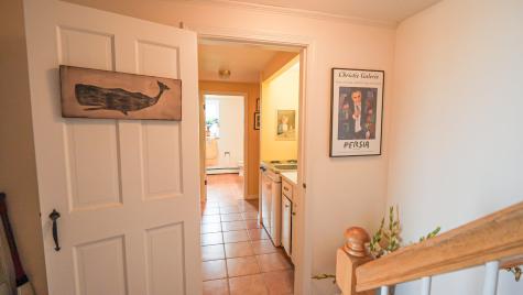 12 Salt Spray Lane Cape Elizabeth ME 04107