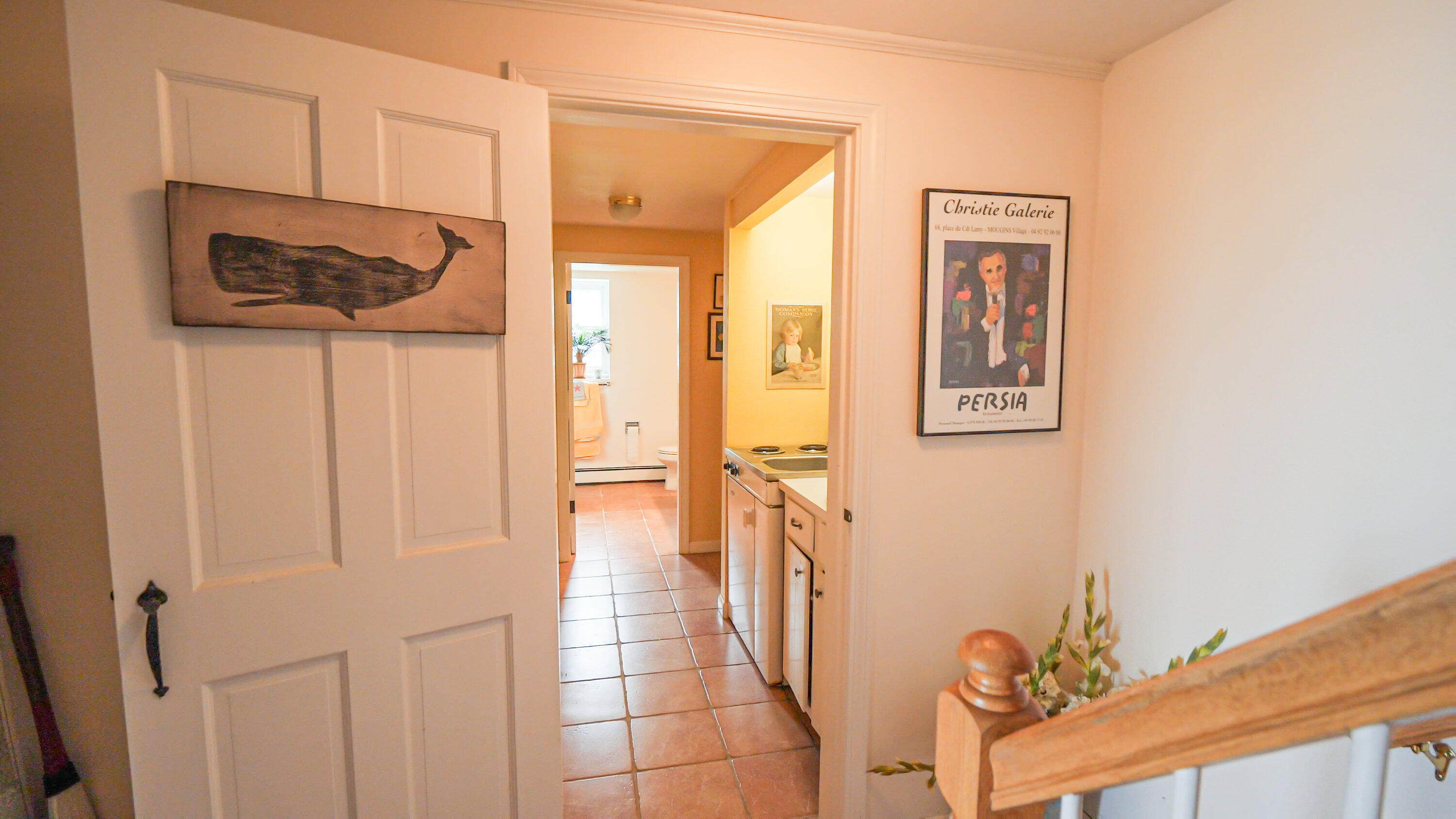 12 Salt Spray Lane Cape Elizabeth ME 04107