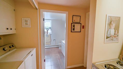 12 Salt Spray Lane Cape Elizabeth ME 04107