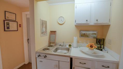 12 Salt Spray Lane Cape Elizabeth ME 04107