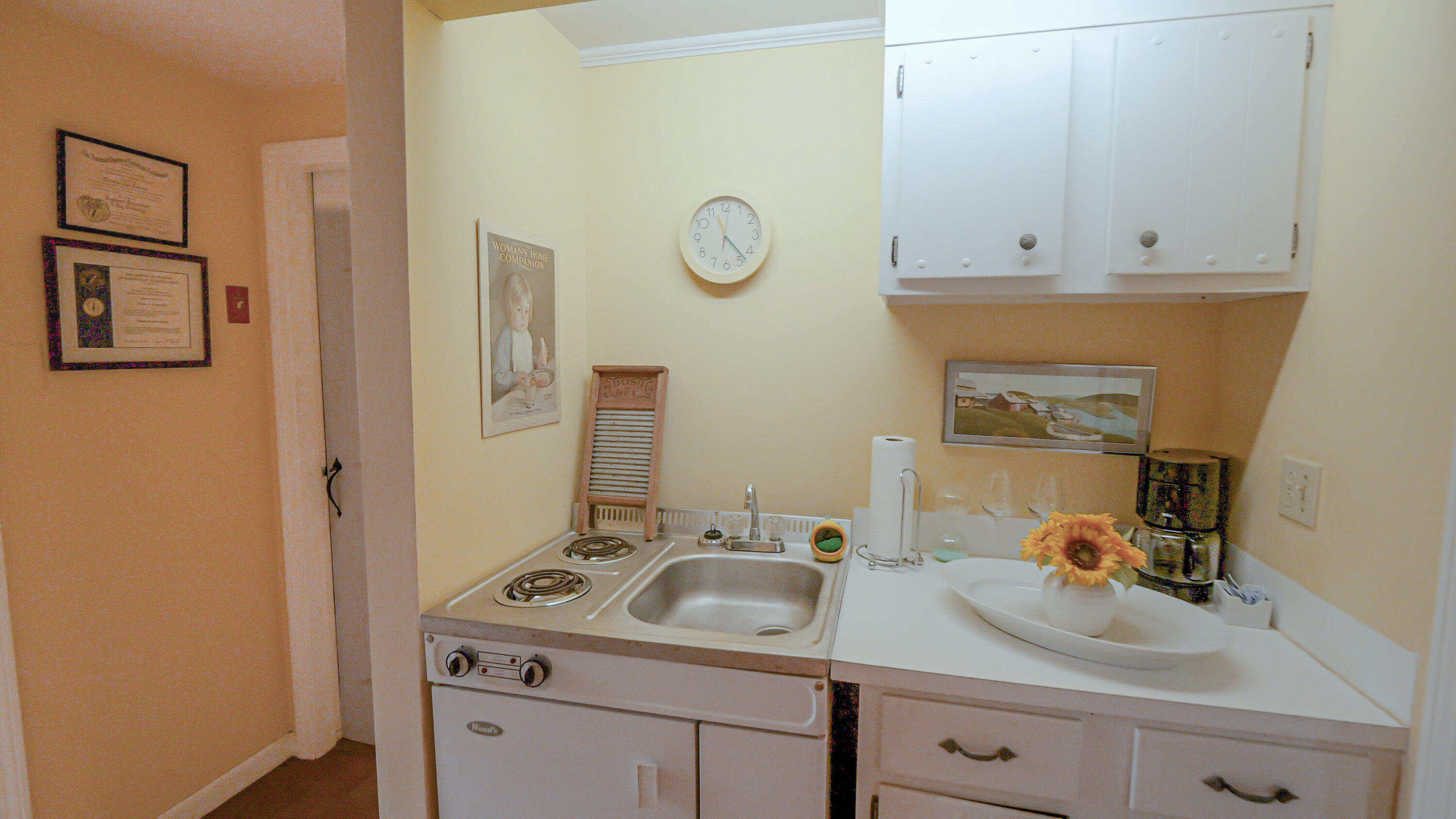 12 Salt Spray Lane Cape Elizabeth ME 04107