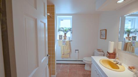 12 Salt Spray Lane Cape Elizabeth ME 04107