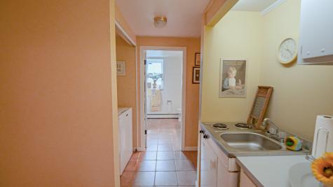 12 Salt Spray Lane Cape Elizabeth ME 04107