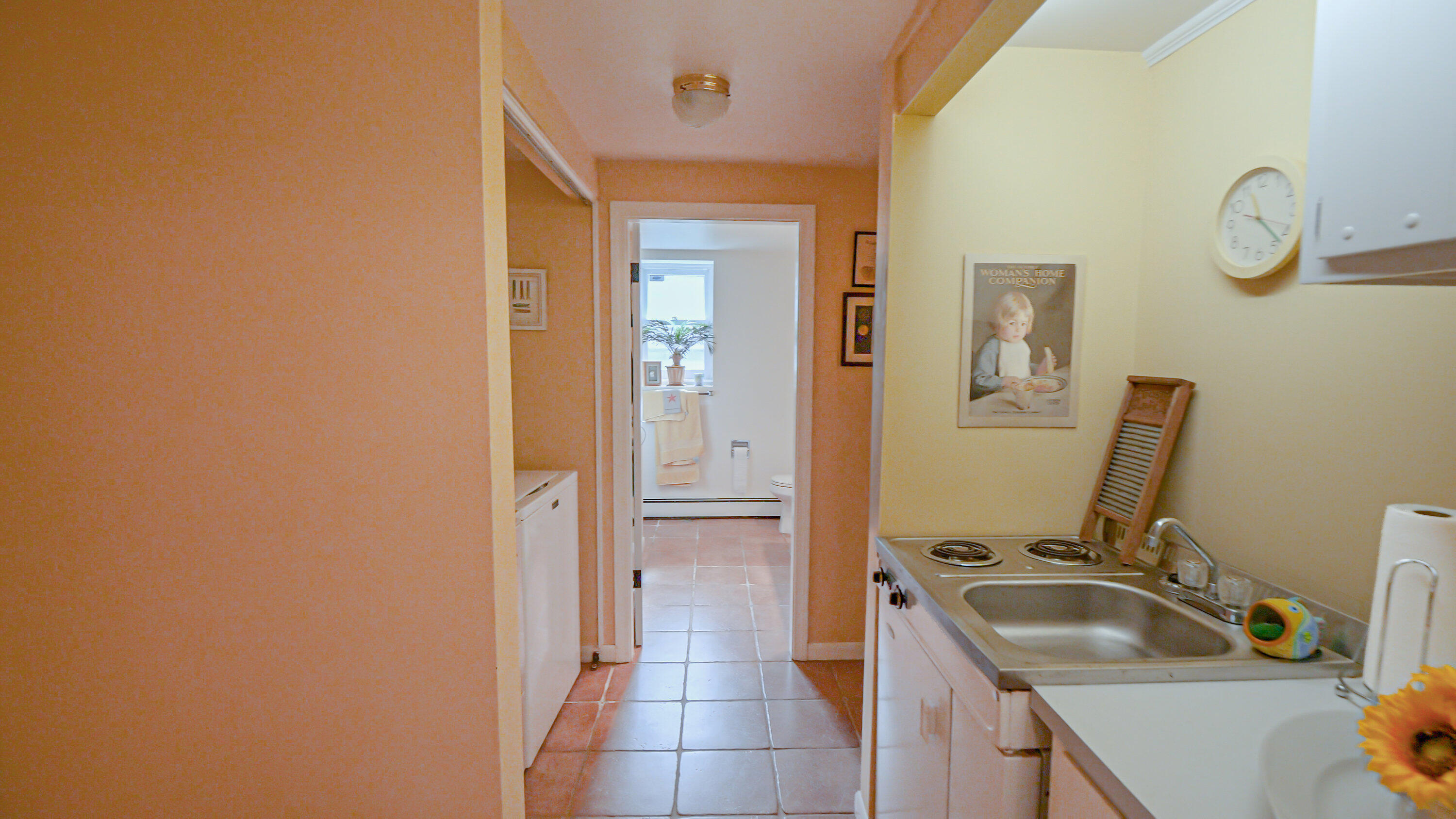 12 Salt Spray Lane Cape Elizabeth ME 04107