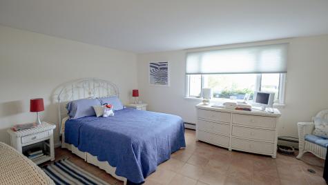 12 Salt Spray Lane Cape Elizabeth ME 04107