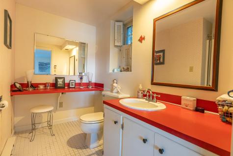 12 Salt Spray Lane Cape Elizabeth ME 04107