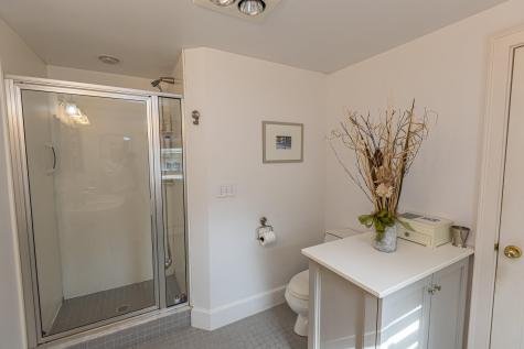 12 Salt Spray Lane Cape Elizabeth ME 04107