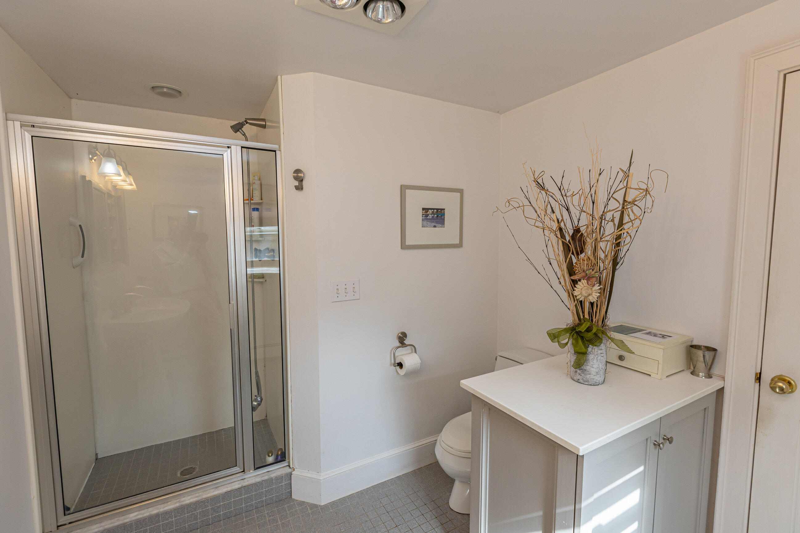 12 Salt Spray Lane Cape Elizabeth ME 04107