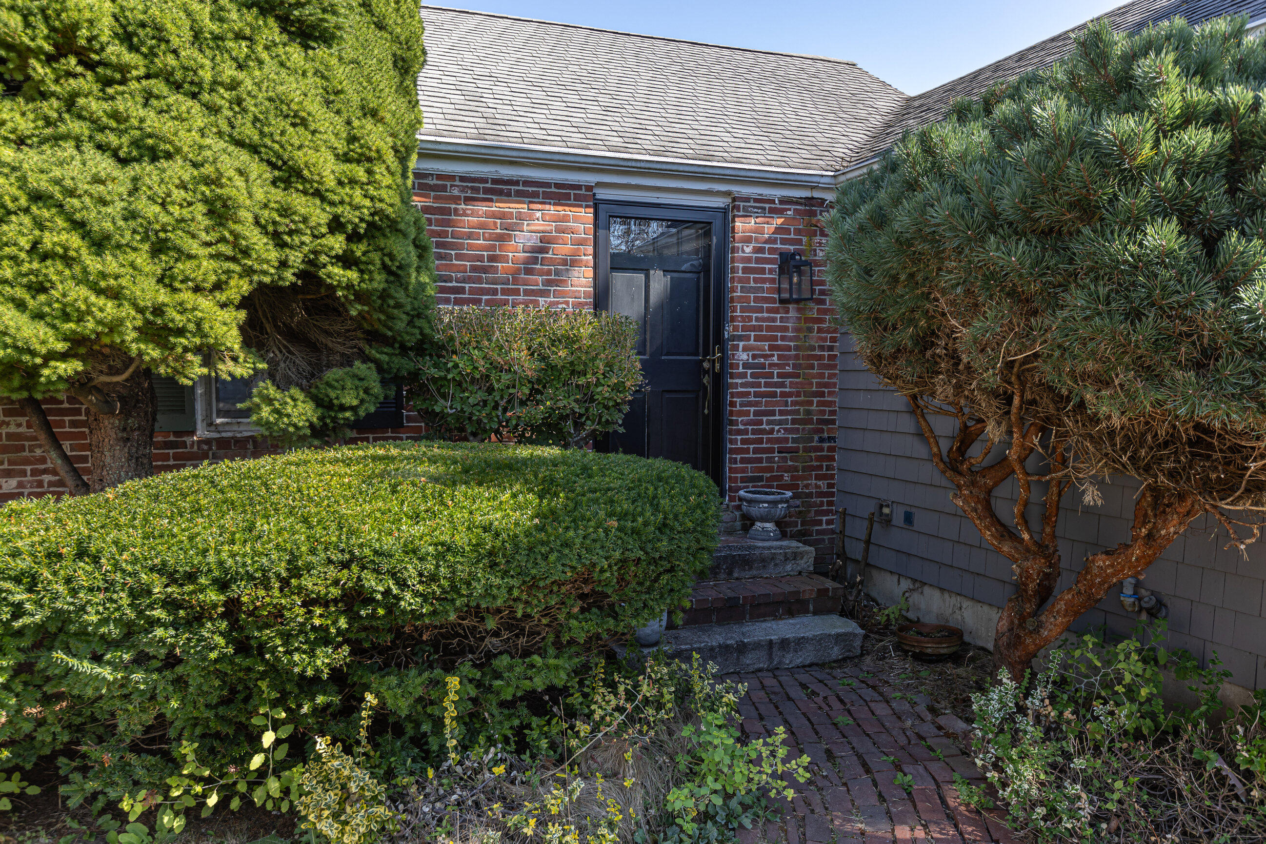 12 Salt Spray Lane Cape Elizabeth ME 04107