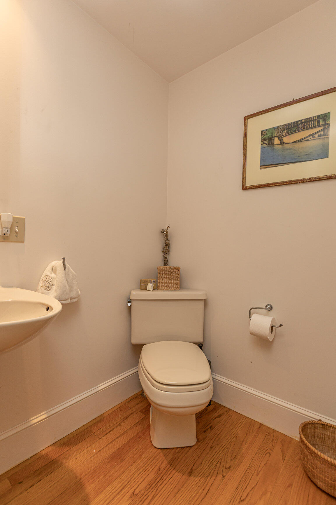 12 Salt Spray Lane Cape Elizabeth ME 04107