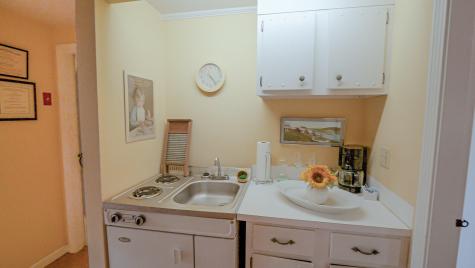 12 Salt Spray Lane Cape Elizabeth ME 04107