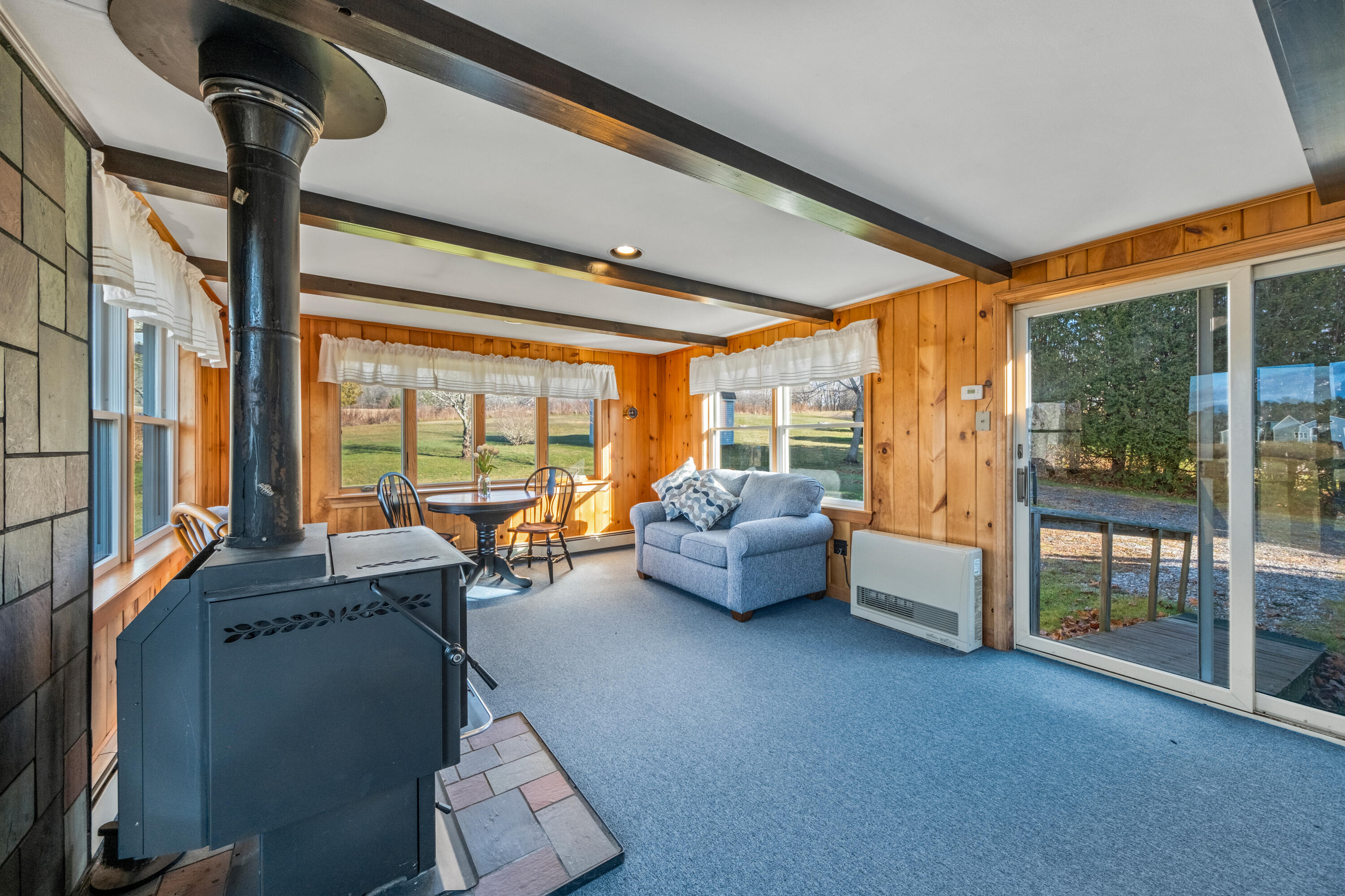 38 Conary Lane Warren ME 04864