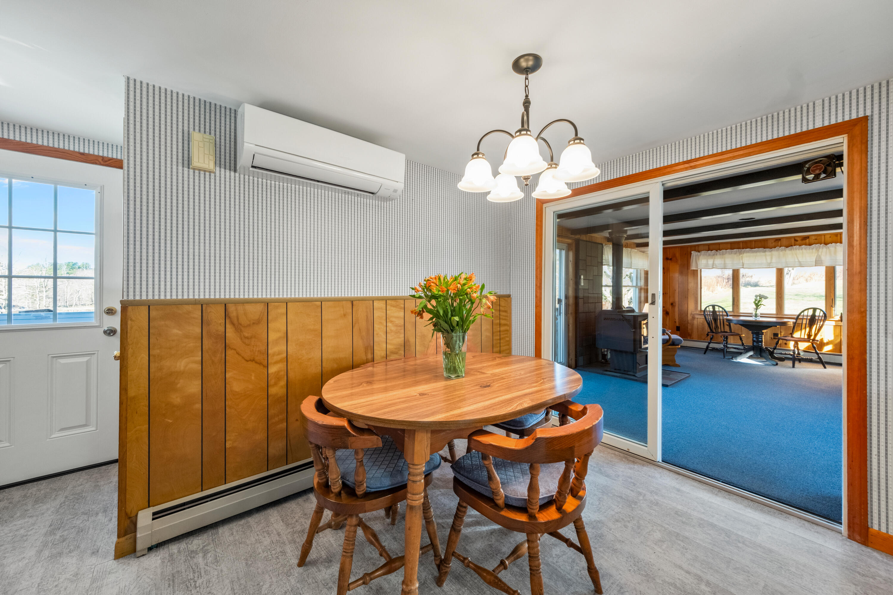 38 Conary Lane Warren ME 04864