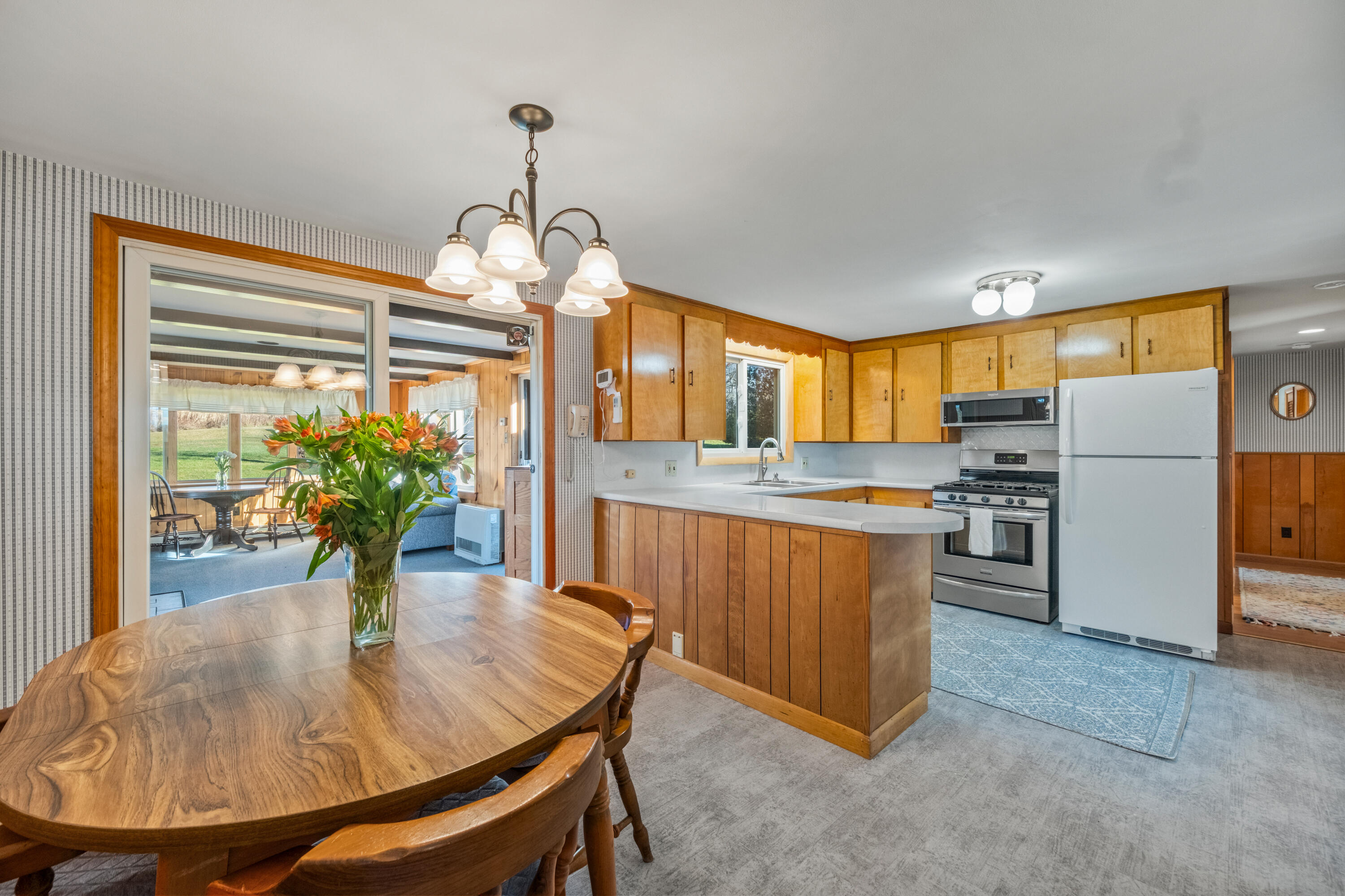 38 Conary Lane Warren ME 04864