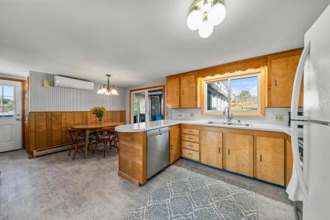 38 Conary Lane Warren ME 04864