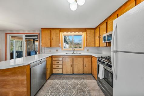 38 Conary Lane Warren ME 04864