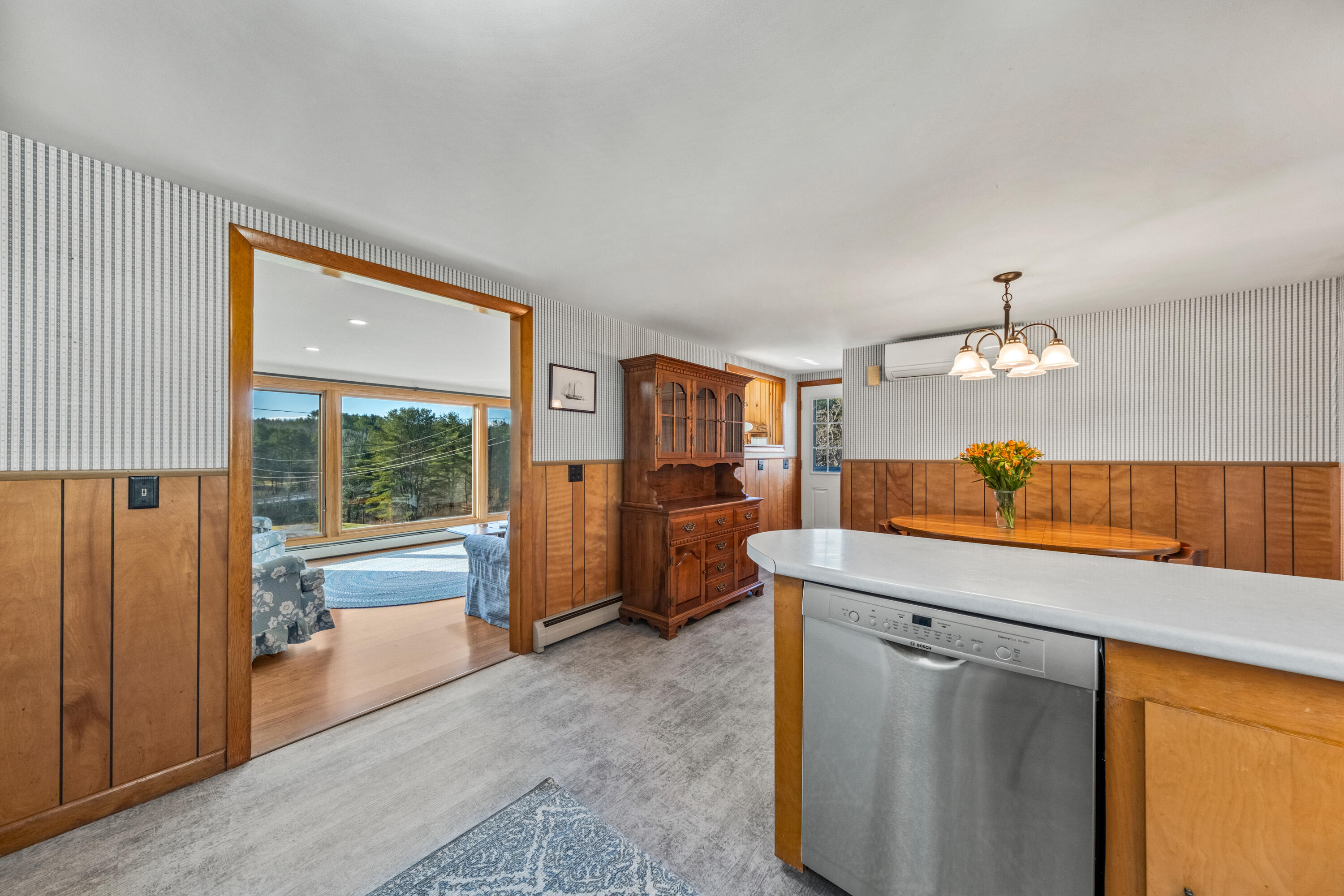 38 Conary Lane Warren ME 04864