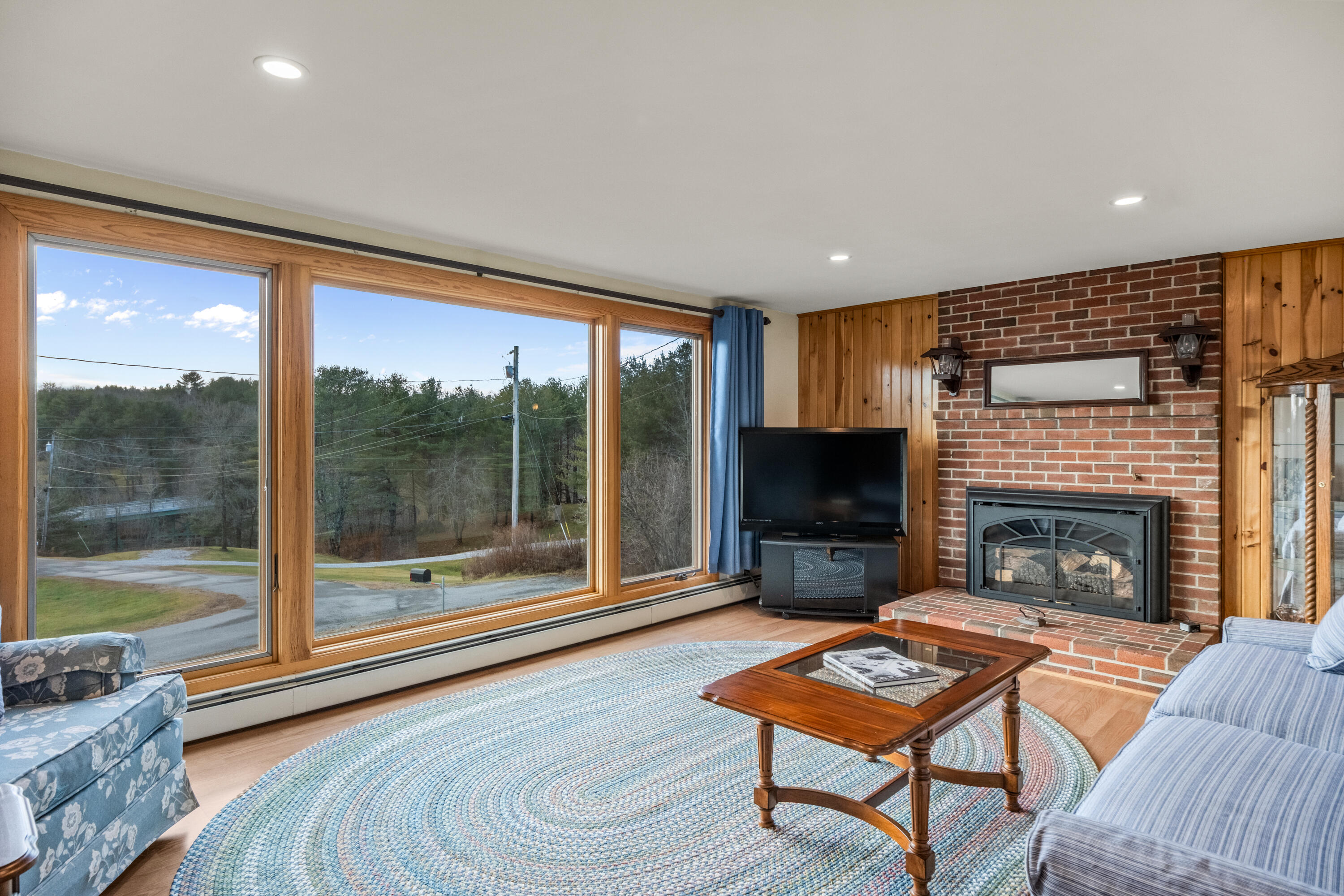 38 Conary Lane Warren ME 04864