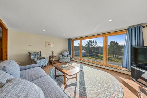 38 Conary Lane Warren ME 04864