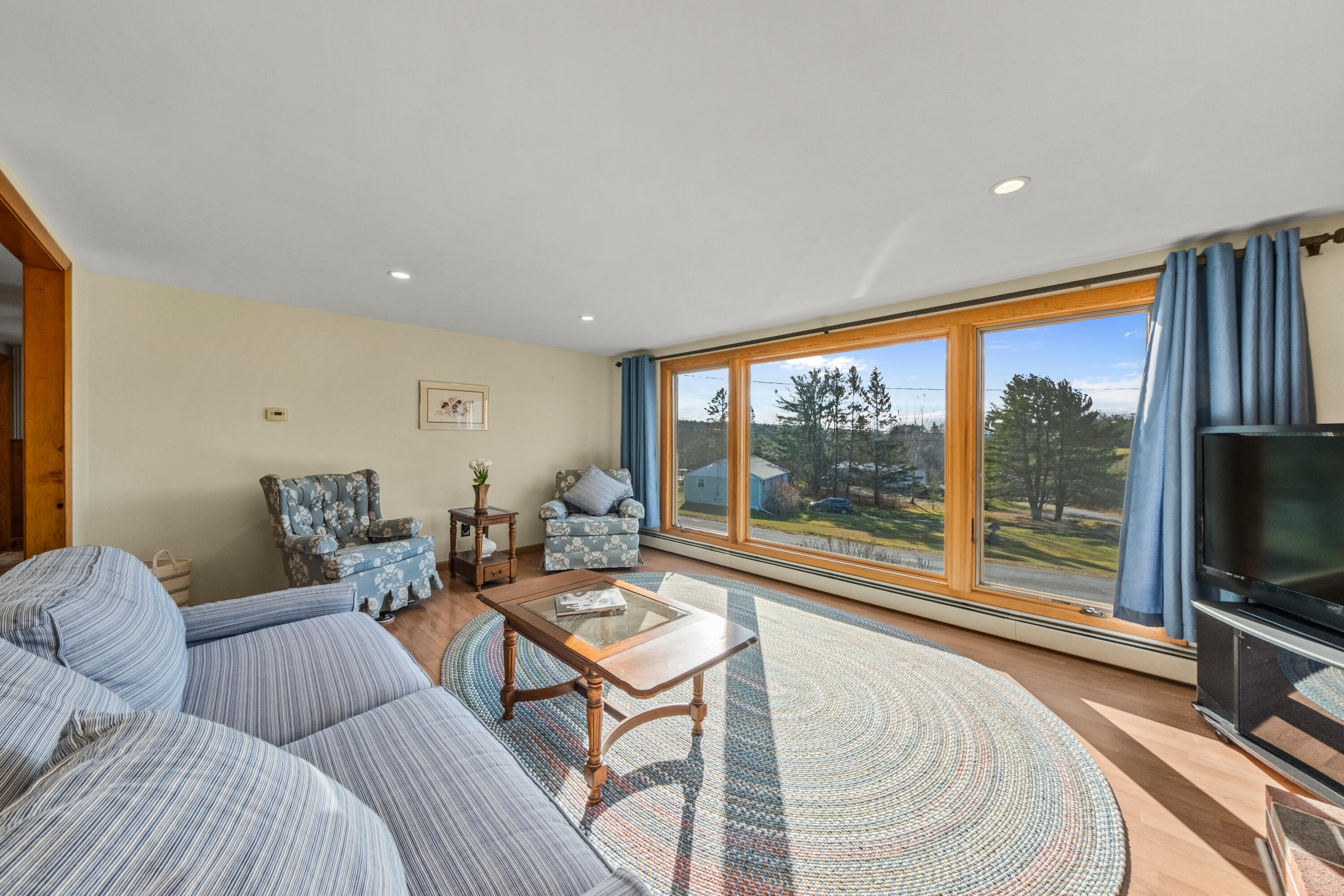 38 Conary Lane Warren ME 04864