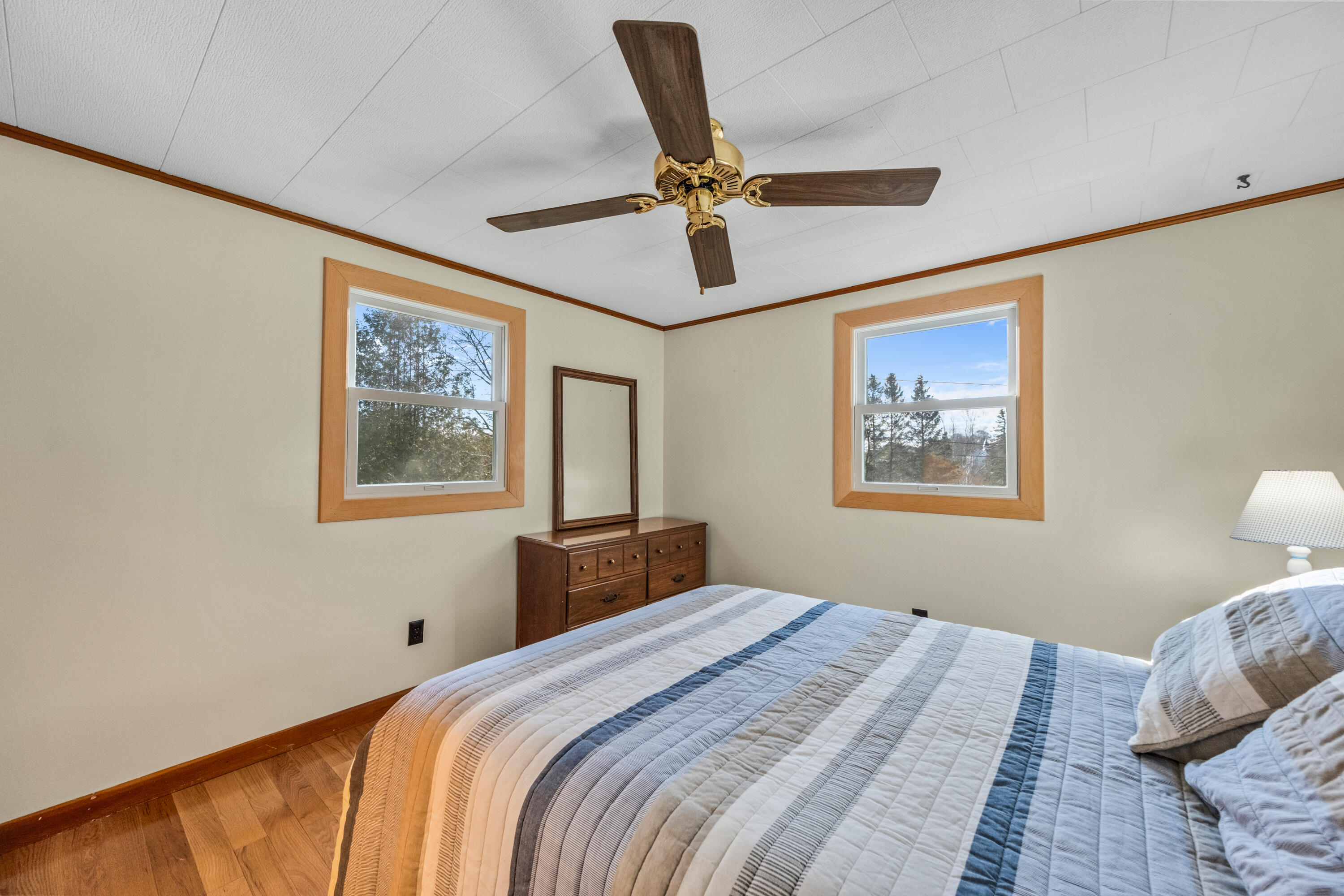 38 Conary Lane Warren ME 04864