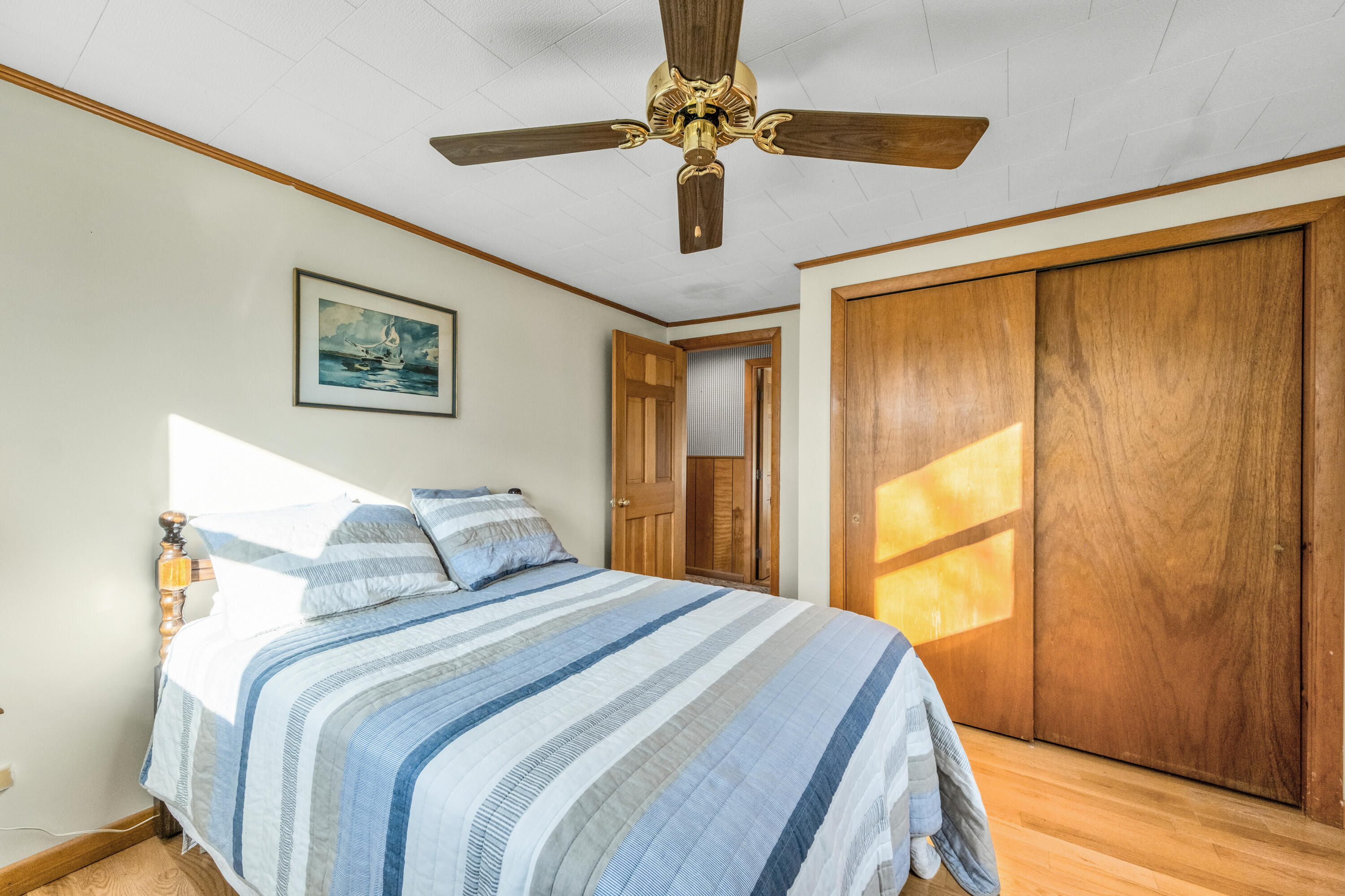 38 Conary Lane Warren ME 04864