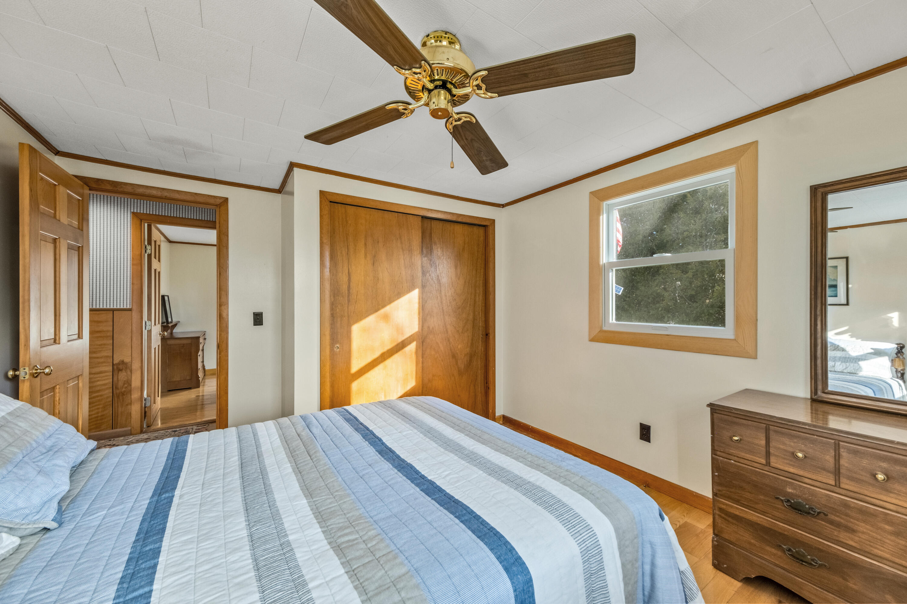 38 Conary Lane Warren ME 04864