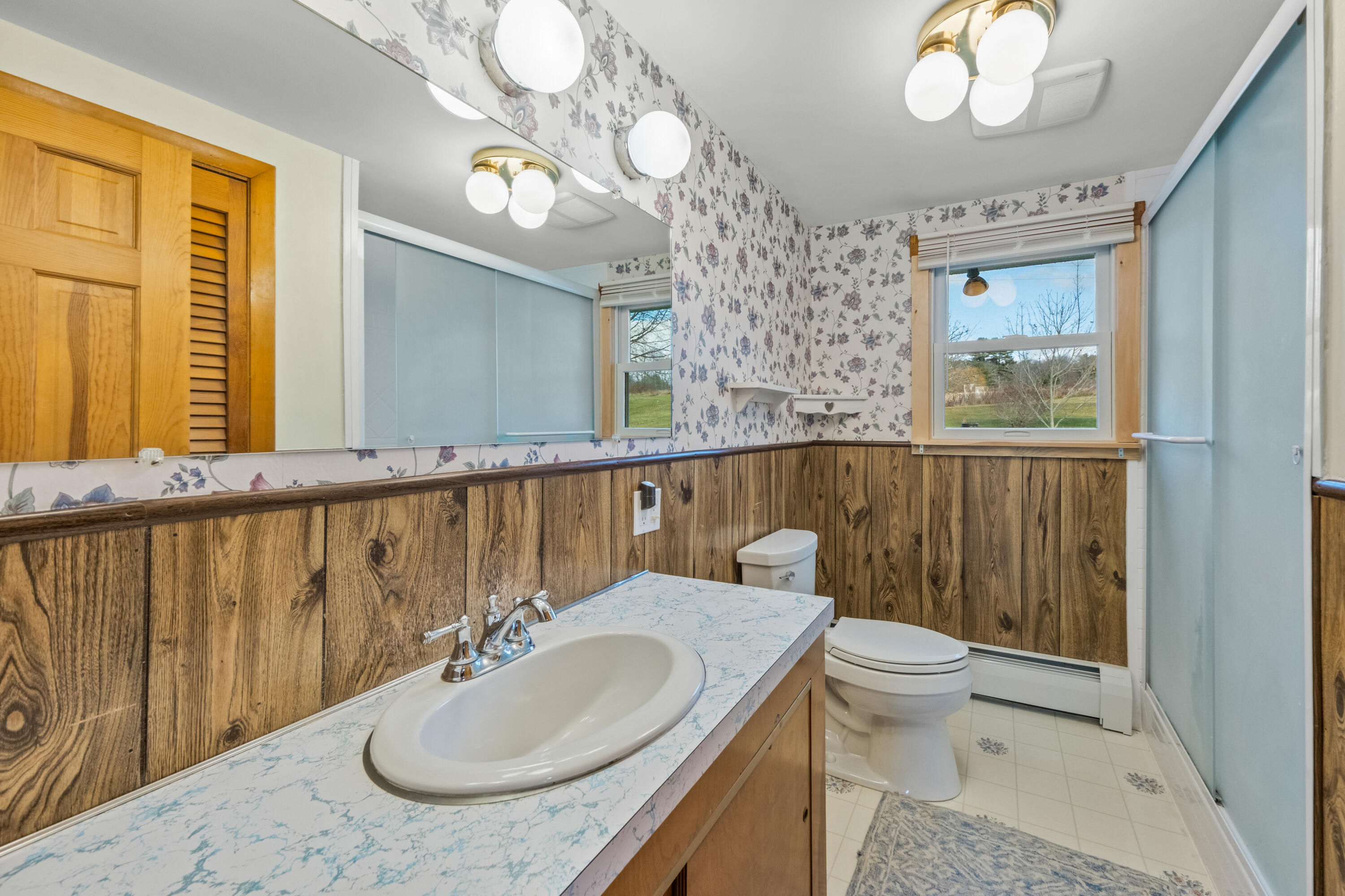 38 Conary Lane Warren ME 04864